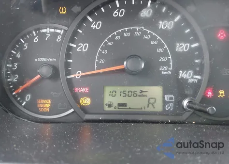 2019 Mitsubishi Mirage G4 Es из США, поврежденный, VIN ML32F3FJ8KHF15783